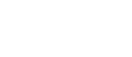 white cream logo white