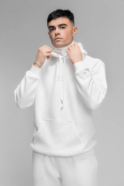 White Cream 28 9 2306518 2, White Cream