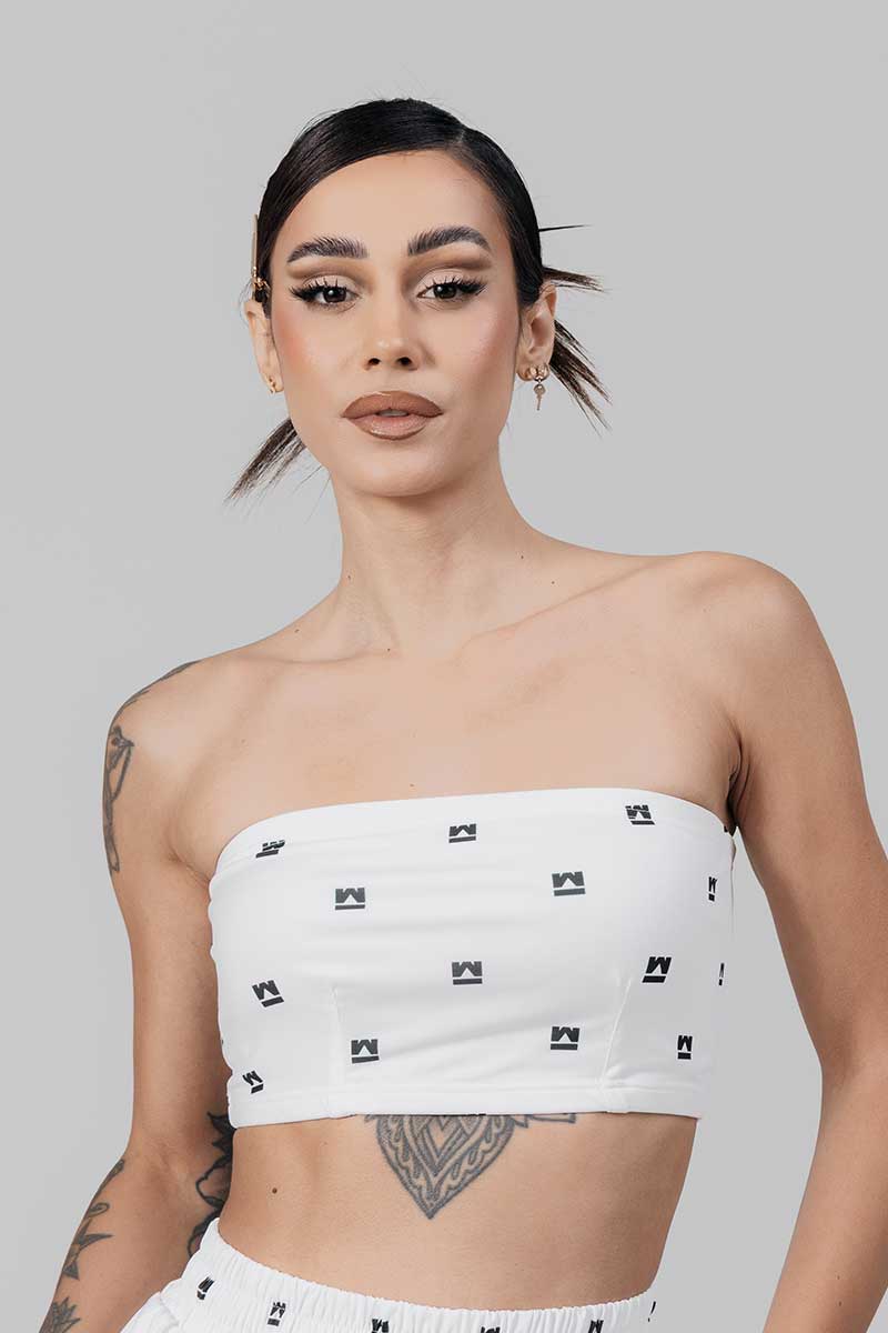 &sigma;&tau;&rho;ά&pi;&lambda;&epsilon;&sigmaf; &tau;&omicron;&pi;, White Cream