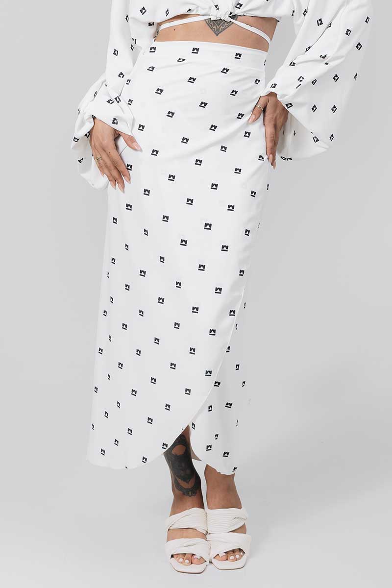 White Cream Ss25 March15356 2, White Cream