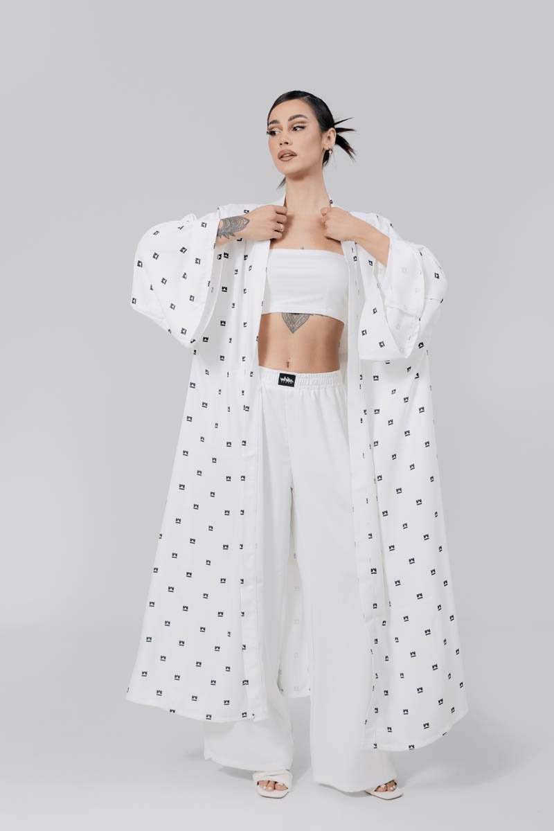 White Cream Ss25 March15670, White Cream