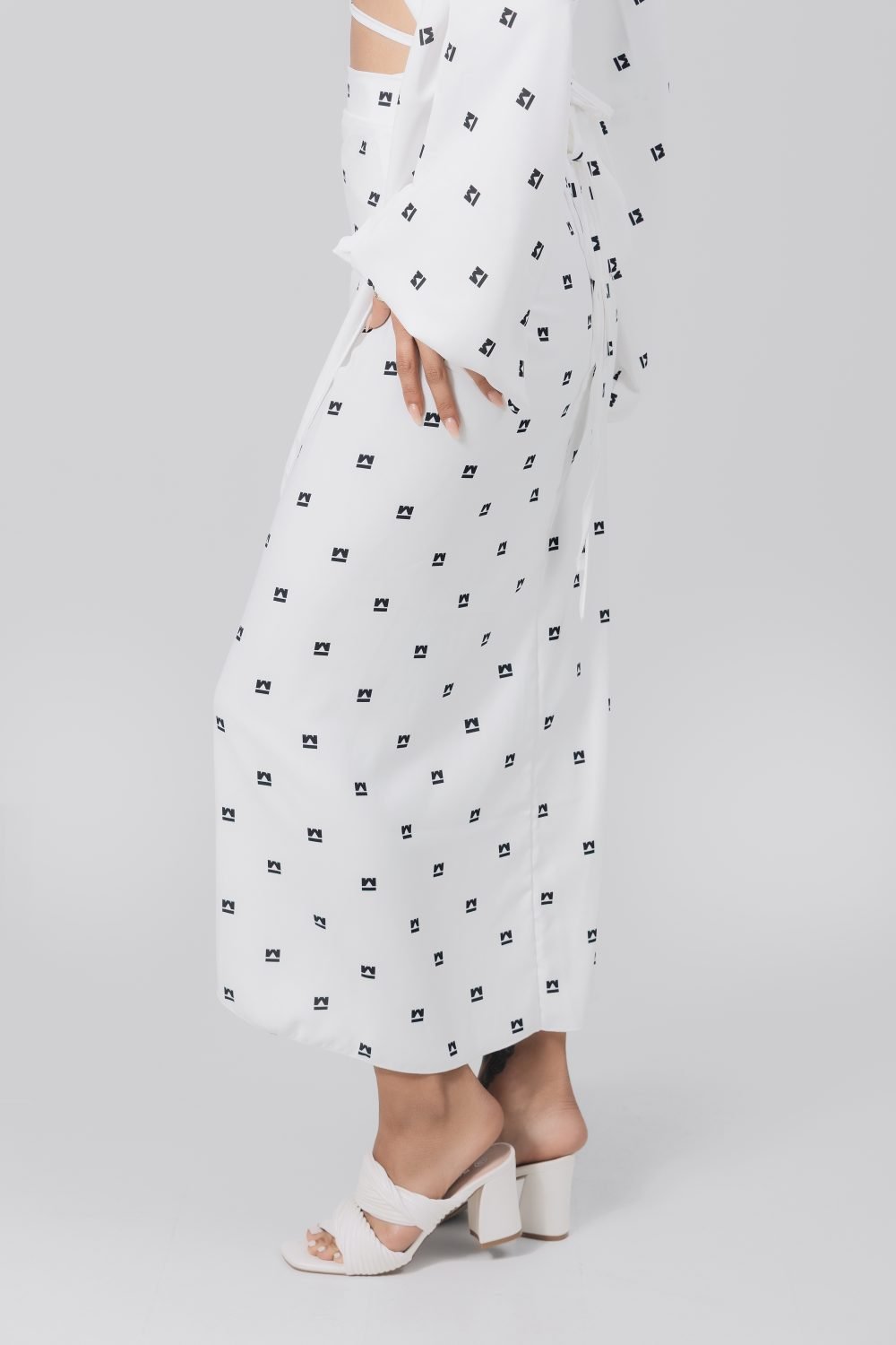 White Cream Ss25 March15806, White Cream
