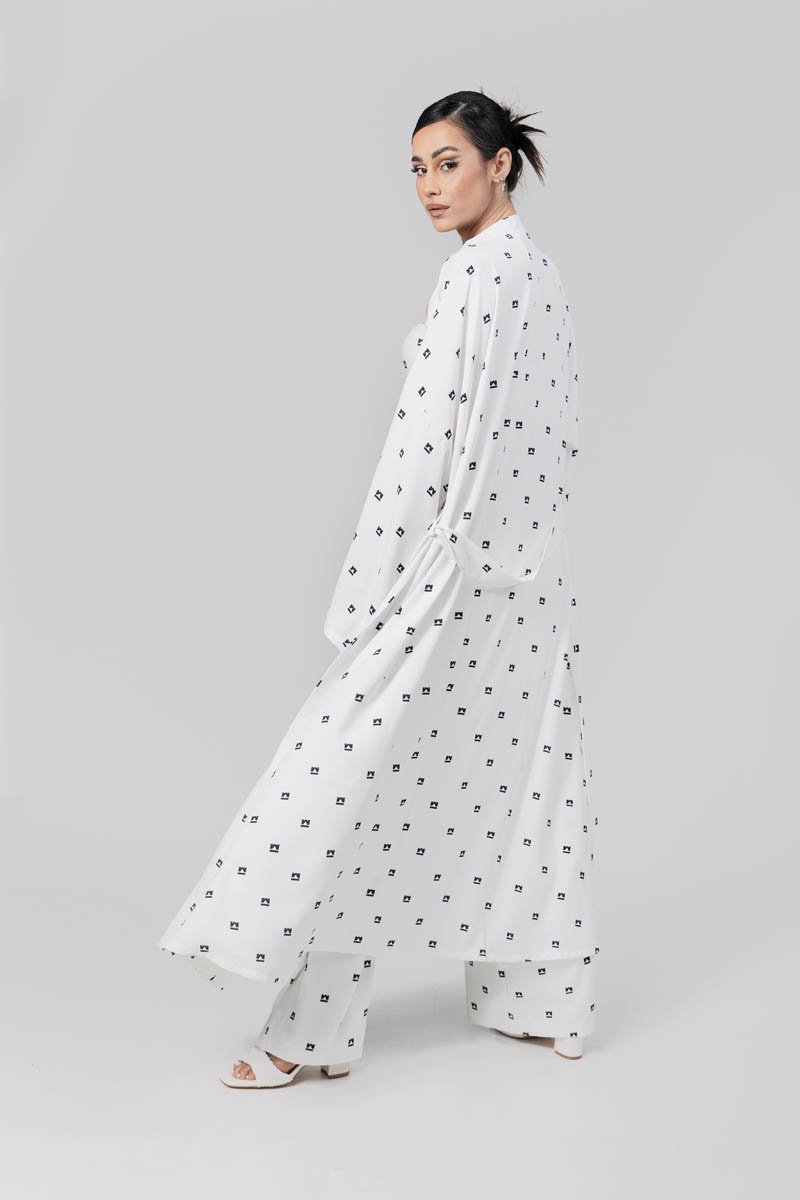 White Cream Ss25 March15851, White Cream